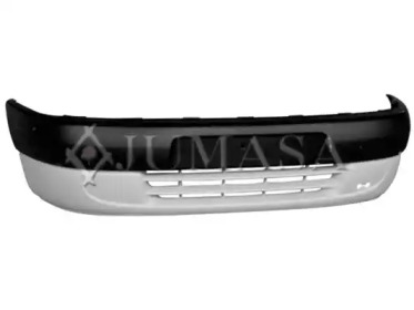 JUMASA 25303548 - Буфер