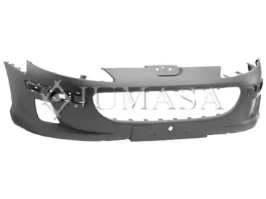 JUMASA 25303553 - Буфер