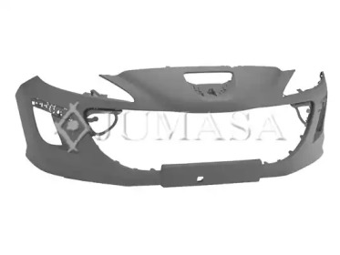 JUMASA 25303570 - Буфер