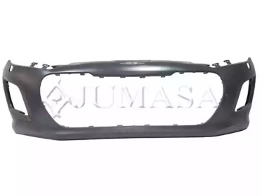JUMASA 25303572 - Буфер