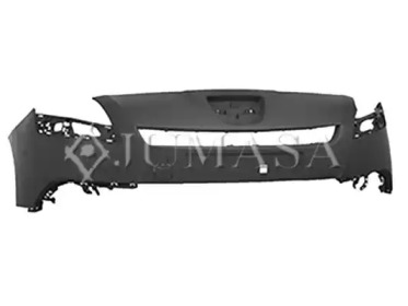 JUMASA 25303573 - Буфер