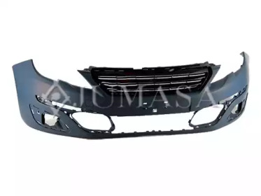 JUMASA 25303575 - Буфер