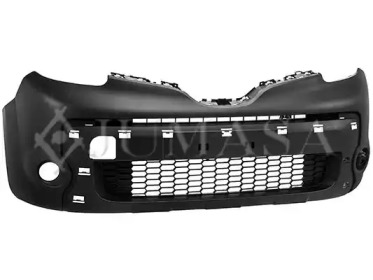 JUMASA 25304033 -  