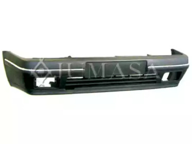 JUMASA 25304051 - Буфер