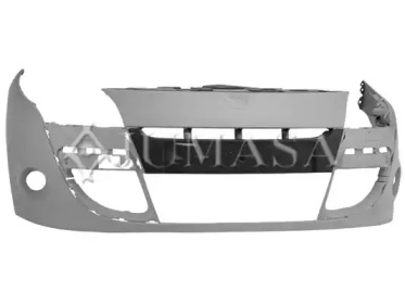 JUMASA 25304069 -  Буфер