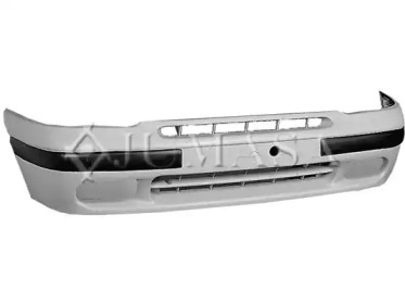 JUMASA 25304076 -  Буфер