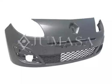 JUMASA 25304084 -  Буфер