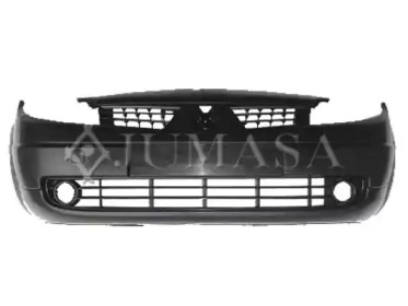 JUMASA 25304092 - Буфер