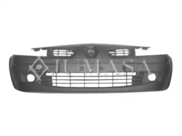 JUMASA 25304096 - Буфер