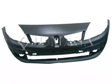 JUMASA 25304097 - Буфер