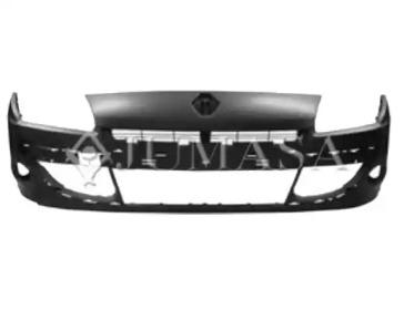 JUMASA 25304099 - Буфер