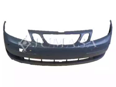 JUMASA 25304122 - Буфер