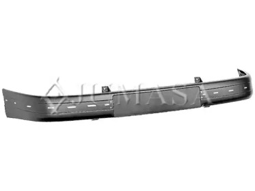 JUMASA 25304567 - Буфер