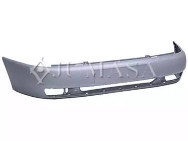 JUMASA 25304569 - Буфер