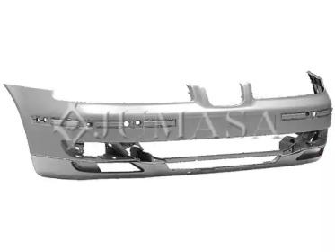 JUMASA 25304577 - Буфер