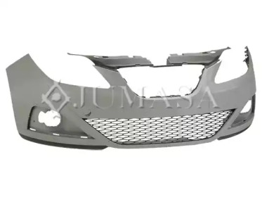 JUMASA 25304591 -  Буфер