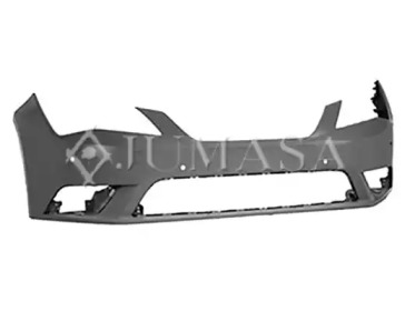 JUMASA 25304595 - Буфер