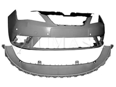 JUMASA 25304596 -