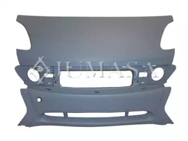 JUMASA 25304602 - Буфер