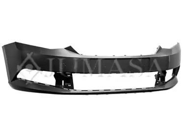 JUMASA 25304707 -  