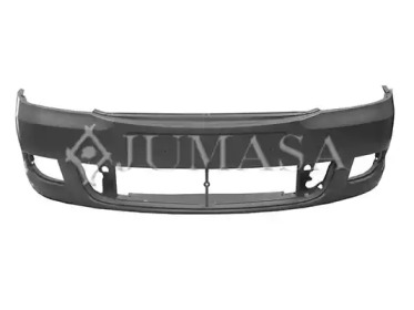 JUMASA 25304719 - Буфер