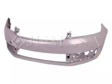 JUMASA 25304723 -