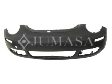 JUMASA 25305508 -