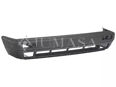 JUMASA 25305514 -