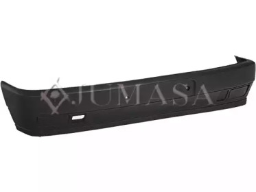 JUMASA 25305526 -
