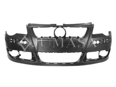 JUMASA 25305535 -