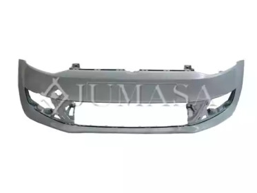 JUMASA 25305539 -  