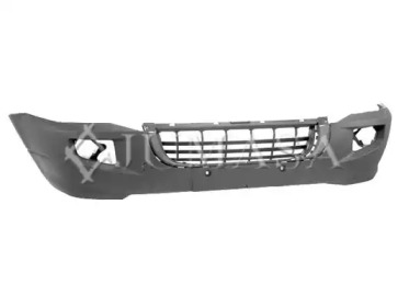 JUMASA 25305540 -  