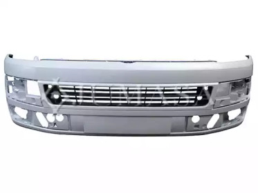 JUMASA 25305543 -  