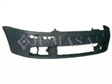JUMASA 25305551 -  