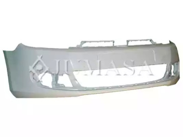 JUMASA 25305552 -  