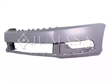 JUMASA 25305564 -  