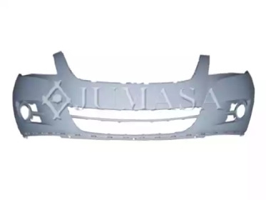 JUMASA 25305567 -  