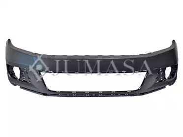 JUMASA 25305568 -  