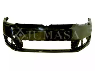 JUMASA 25305572 -  
