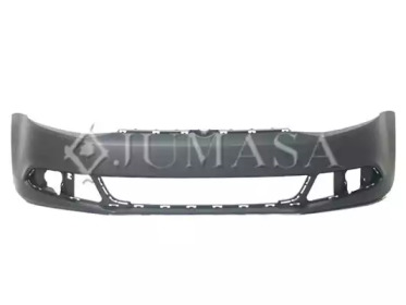 JUMASA 25305578 -  