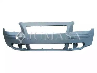JUMASA 25306027 -  Буфер