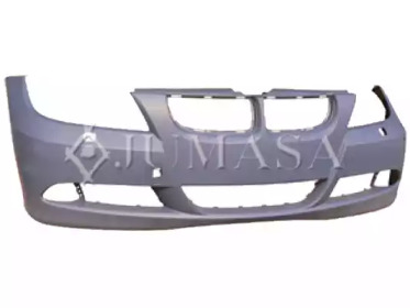 JUMASA 25310545 - Буфер