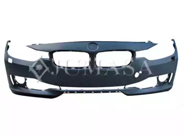 JUMASA 25310548 - Буфер