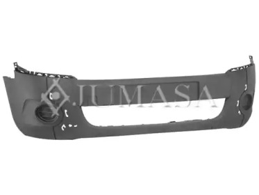 JUMASA 25311074 - Буфер