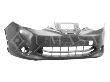 JUMASA 25312641 -