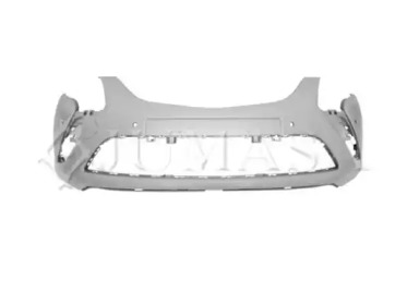 JUMASA 25313068 -