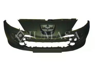 JUMASA 25313536 - Буфер