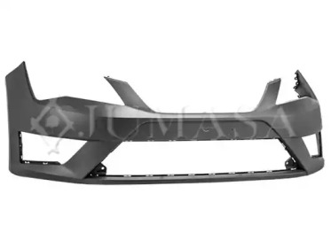JUMASA 25314595 -