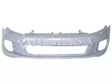 JUMASA 25315552 -  