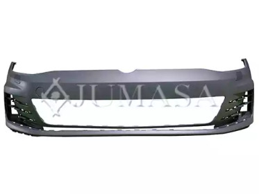 JUMASA 25315555 -  